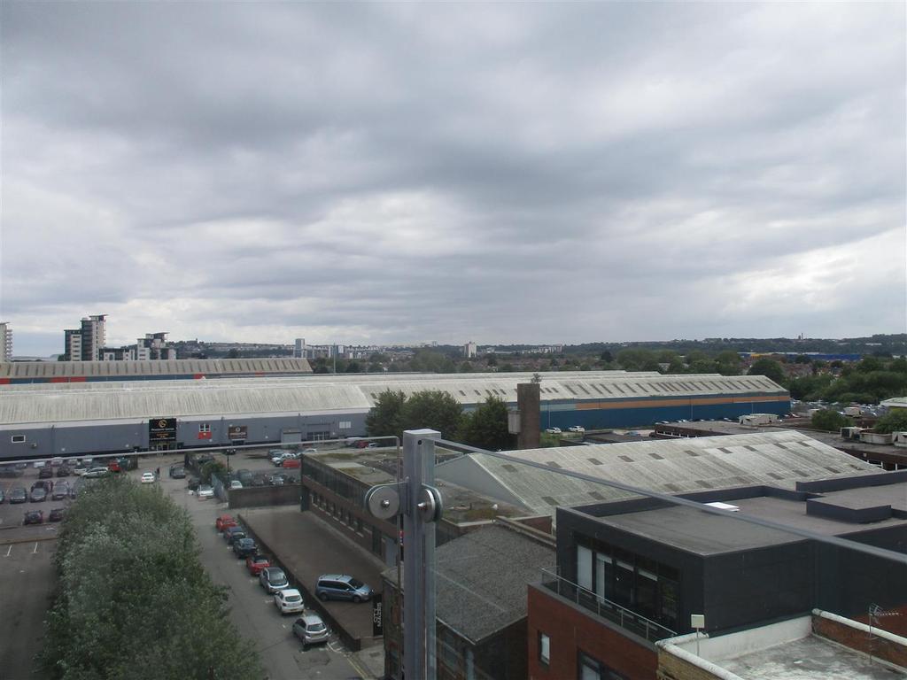 Img 7142.jpg