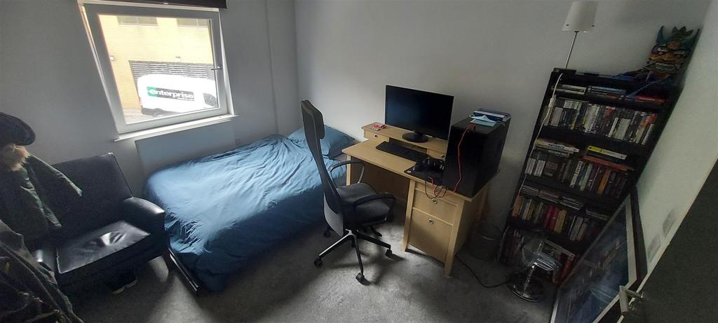 20220802 151054[1].jpg