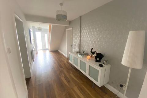 2 Borrowdale Crescent, Manchester, M20 2XU