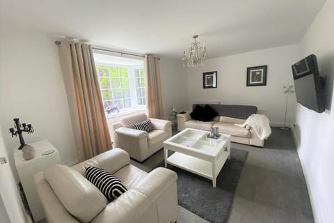 2 Borrowdale Crescent, Manchester, M20 2XU