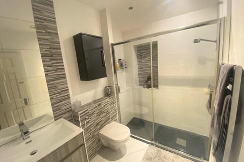 2 Borrowdale Crescent, Manchester, M20 2XU