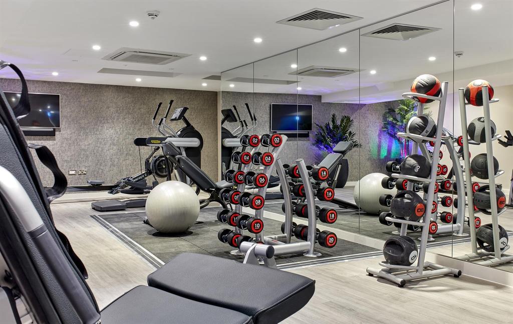Gym 2.jpg