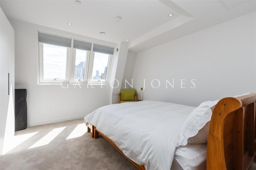 Bedroom.jpg