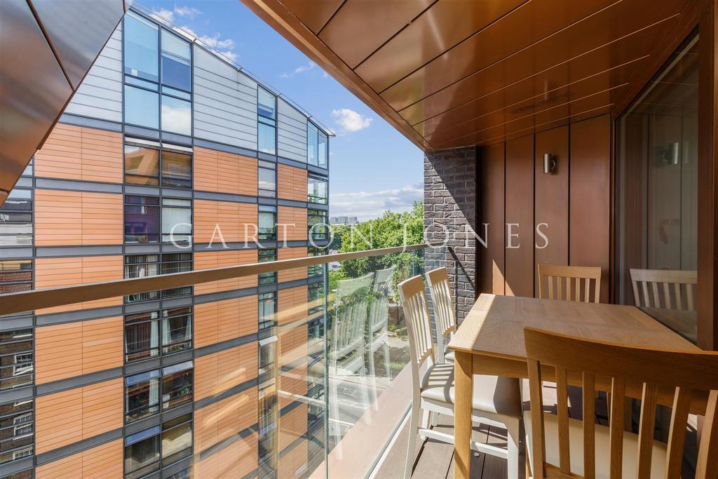 Balcony.jpg