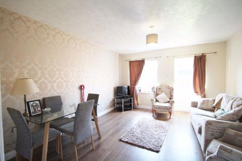 2 bedroom house to rent - Hereford
