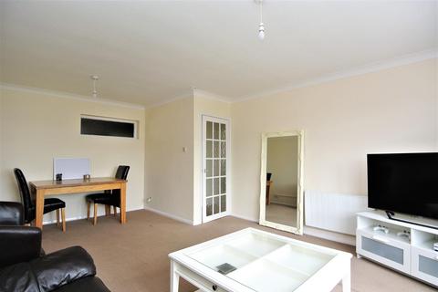 1 bedroom apartment for sale - Feltham Hill Road, Ashford