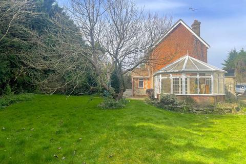 3 bedroom detached house to rent, Boughton Monchelsea