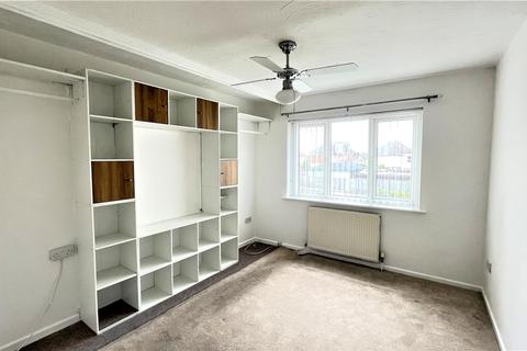 2 bedroom flat to rent - Ashley Road, Poole