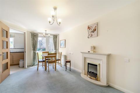 1 bedroom apartment for sale - Castle Howard Road, Malton