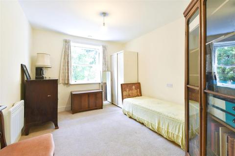 2 bedroom apartment for sale - Cartwright Court, 2 Victoria Road, Malvern, WR14 2GE