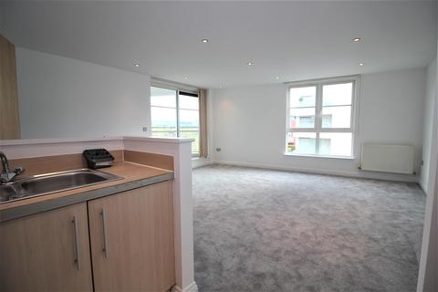 2 bedroom house to rent - Freemans Meadow, Watkin Road, Leicester