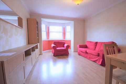 2 bedroom flat to rent - Millar Crescent Edinburgh EH10 5HQ United Kingdom