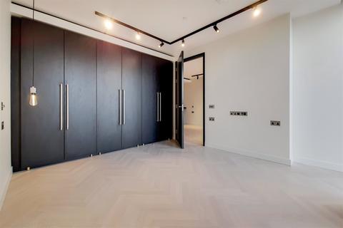 1 bedroom apartment to rent, Sun Street, Hackney, EC2A