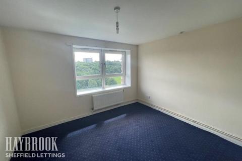 1 bedroom flat to rent, Martin Street, Sheffield