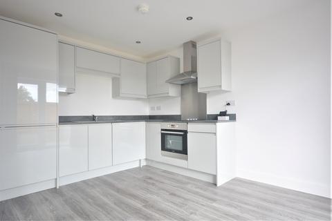 1 bedroom apartment to rent - Moorgate Court, George Cayley Drive, York, North Yorkshire, YO30