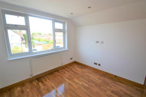 1 bedroom apartment for sale, East Road, Bedfont