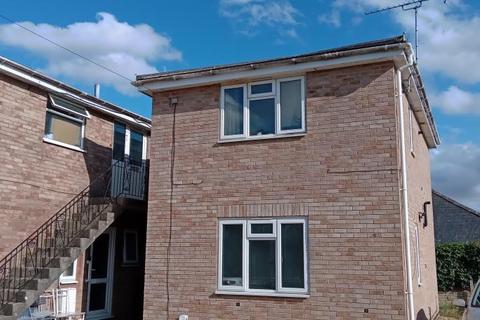 34e Black Bourton Road, Carterton, OX18 3HD