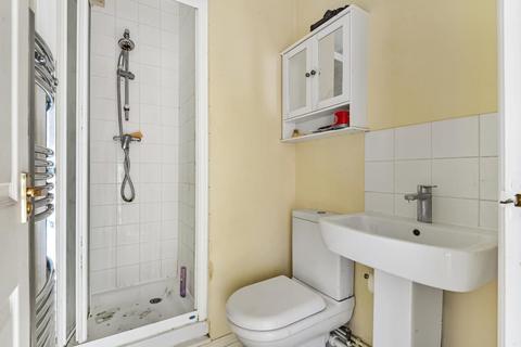 34e Black Bourton Road, Carterton, OX18 3HD