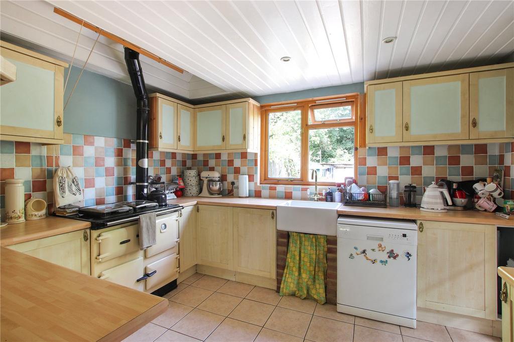 Picture No. 02
