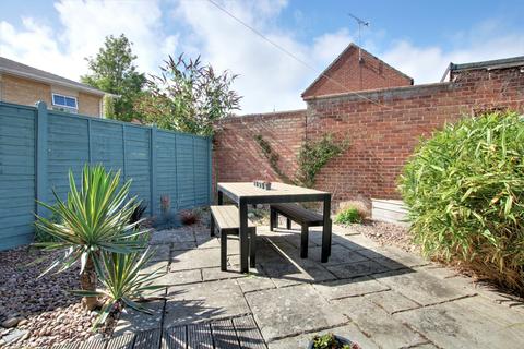 3 Avenue Road, Southampton, SO14 6TR