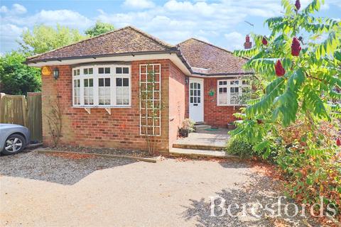 4 bedroom bungalow for sale, Ongar Road, Writtle, CM1