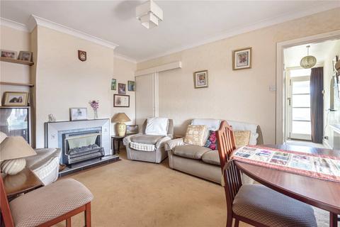 2, Silver Jubilee Cottages Ashurst Bridge Road, Totton, Southampton, SO40 7EA