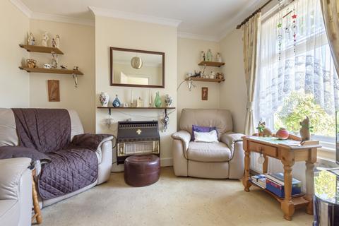 2, Silver Jubilee Cottages Ashurst Bridge Road, Totton, Southampton, SO40 7EA