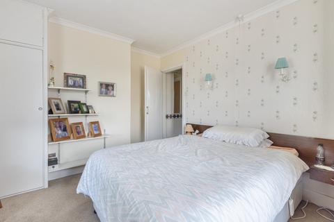 2, Silver Jubilee Cottages Ashurst Bridge Road, Totton, Southampton, SO40 7EA