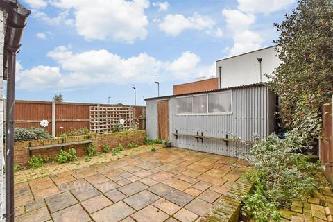 undefined, Bush Avenue, Ramsgate, Kent