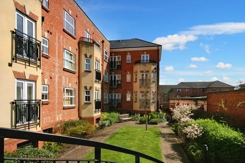 1 bedroom apartment for sale, Post Office Lane, Beaconsfield, HP9