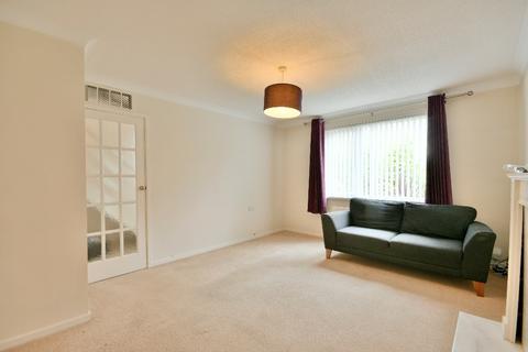 7 Bircham Drive, Blaydon-on-tyne, NE21 5LD
