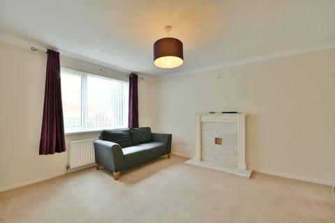 7 Bircham Drive, Blaydon-on-tyne, NE21 5LD