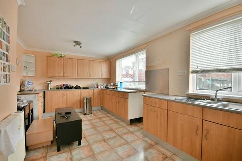 7 Bircham Drive, Blaydon-on-tyne, NE21 5LD
