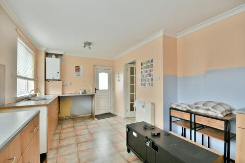 7 Bircham Drive, Blaydon-on-tyne, NE21 5LD