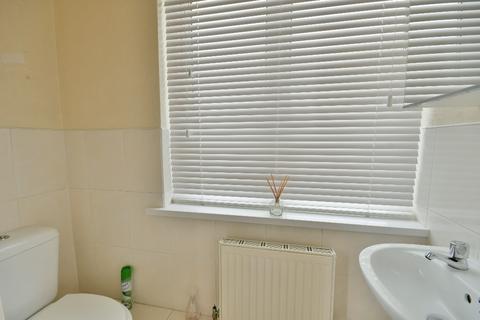 7 Bircham Drive, Blaydon-on-tyne, NE21 5LD