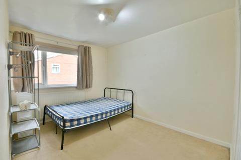 7 Bircham Drive, Blaydon-on-tyne, NE21 5LD