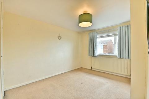 7 Bircham Drive, Blaydon-on-tyne, NE21 5LD