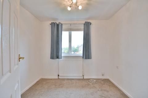 7 Bircham Drive, Blaydon-on-tyne, NE21 5LD