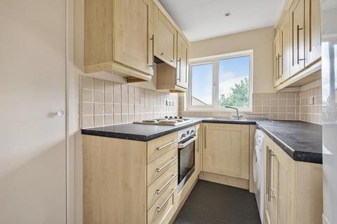 undefined, Bowmont Drive,  Aylesbury,  HP21