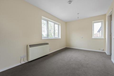 undefined, Bowmont Drive,  Aylesbury,  HP21