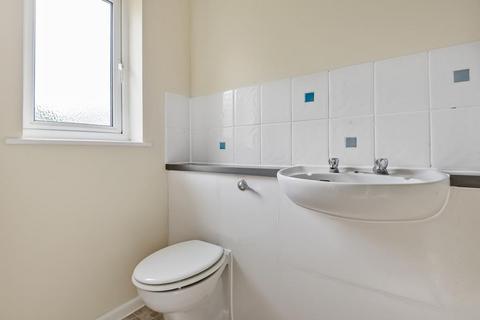 undefined, Bowmont Drive,  Aylesbury,  HP21