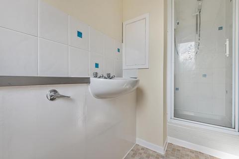 undefined, Bowmont Drive,  Aylesbury,  HP21