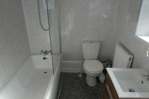 84 Coronation Road, Coventry, CV1 5BX