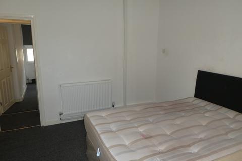 84 Coronation Road, Coventry, CV1 5BX