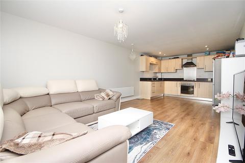 2 bedroom apartment for sale - Yeoman Close, Ipswich, Suffolk, IP1
