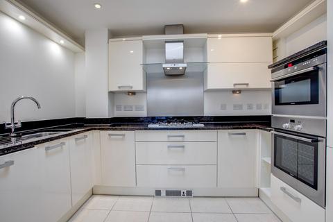 2 bedroom apartment for sale - Station Road, Lawnswood Station Road, HP9