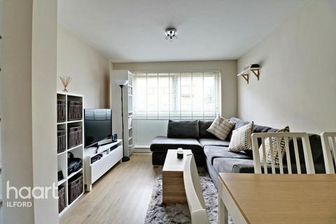 1 bedroom apartment for sale - Harts Lane, Barking