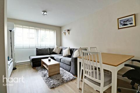 1 bedroom apartment for sale - Harts Lane, Barking
