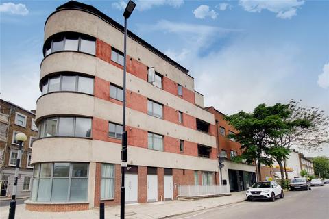 2 bedroom apartment for sale - City of London Point, 107 York Way, London, N7