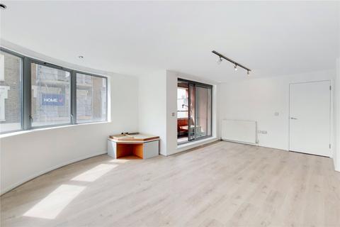 2 bedroom apartment for sale - City of London Point, 107 York Way, London, N7